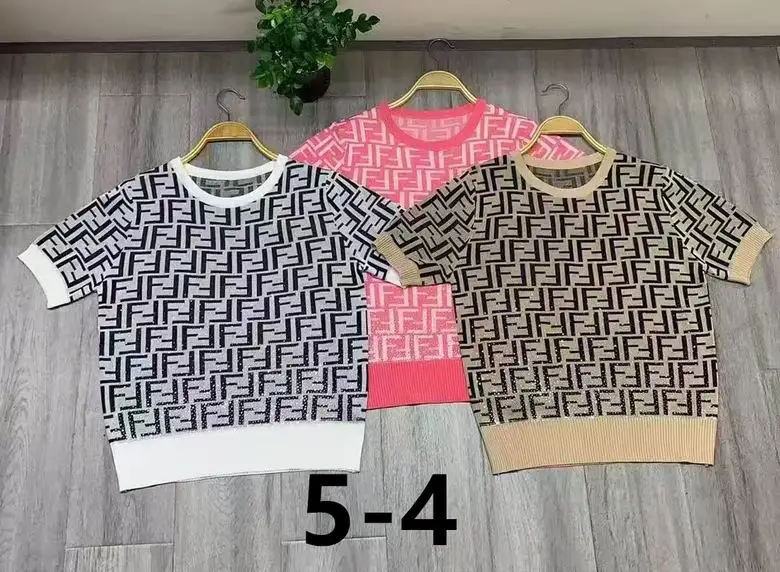Fendi S-XL 05 #FDSP254511